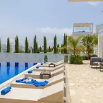 Milos Lifestyle H27 فيلة *