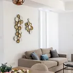 فيلة Milos Lifestyle H27 *