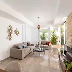 Milos Lifestyle H27 فيلة بروتاراس