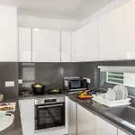 فيلة Milos Lifestyle H27