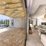 Milos Lifestyle H27 *