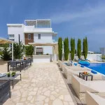 Milos Lifestyle H27 بروتاراس
