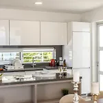 Milos Lifestyle H27 فيلة