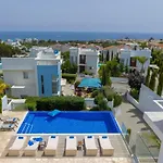 Milos Lifestyle H27 بروتاراس