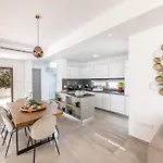 Milos Lifestyle H27 * بروتاراس