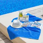 Milos Lifestyle H27 بروتاراس
