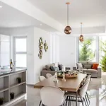 فيلة Milos Lifestyle H27 *