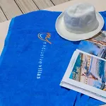 Milos Lifestyle H27 فيلة بروتاراس