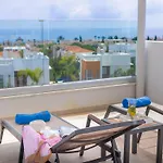 Milos Lifestyle H27 بروتاراس