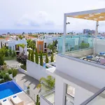 فيلة Milos Lifestyle H27 *