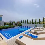 فيلة Milos Lifestyle H27 بروتاراس
