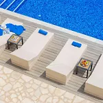 Milos Lifestyle H27 فيلة