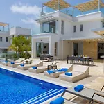 فيلة Milos Lifestyle H27 بروتاراس