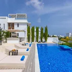 Milos Lifestyle H27 فيلة *