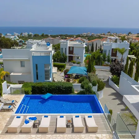Milos Lifestyle H27 Πρωταράς