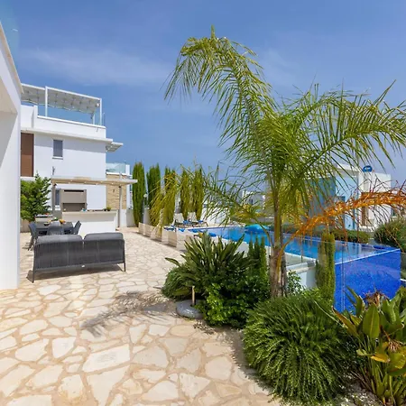 Milos Lifestyle H27