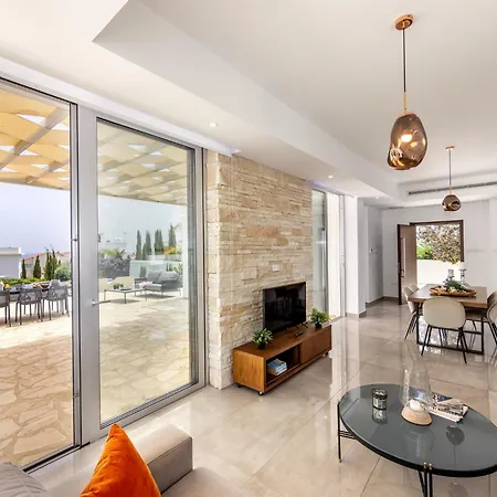 Milos Lifestyle H27 *