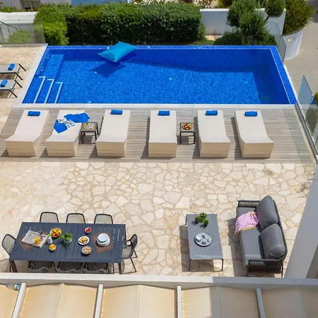 Milos Lifestyle H27
