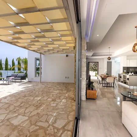 Milos Lifestyle H27 *