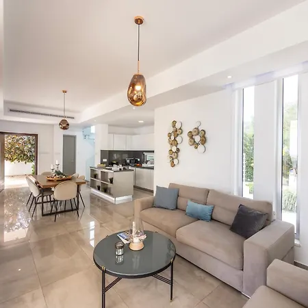 Milos Lifestyle H27 *