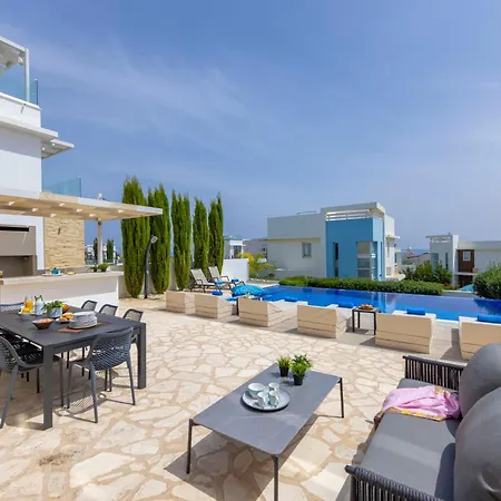 Milos Lifestyle H27 *