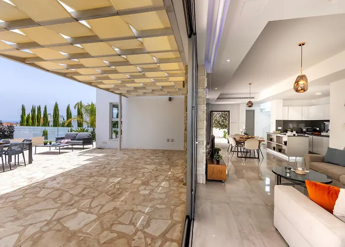 Milos Lifestyle H27 *