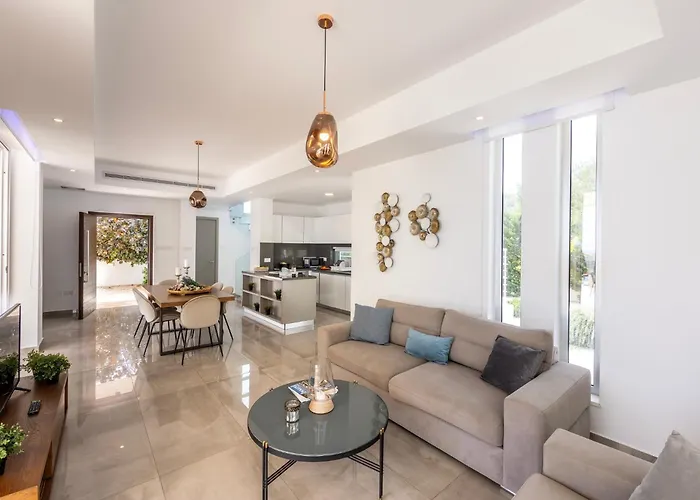 Milos Lifestyle H27 *