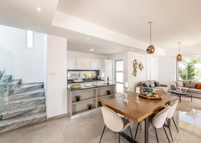 Milos Lifestyle H27 * Πρωταράς