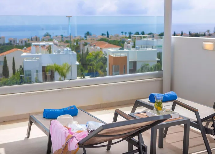 Milos Lifestyle H27 Πρωταράς