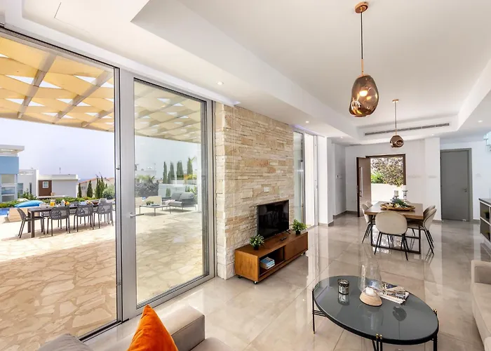 Milos Lifestyle H27 *