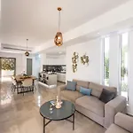 Milos Lifestyle H27 *
