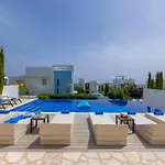 Milos Lifestyle H27