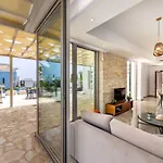 Villa Milos Lifestyle H27 Protaras