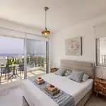 Milos Lifestyle H27 Villa