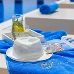 Milos Lifestyle H27 Protaras