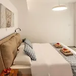 Milos Lifestyle H27 Villa