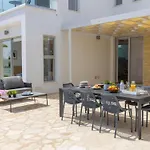 Milos Lifestyle H27