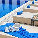 Milos Lifestyle H27 Villa