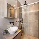 Villa Milos Lifestyle H27