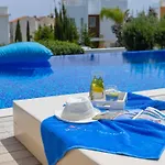 Milos Lifestyle H27 Protaras