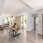 Milos Lifestyle H27 Villa Protaras