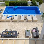 Milos Lifestyle H27