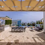 Villa Milos Lifestyle H27 *